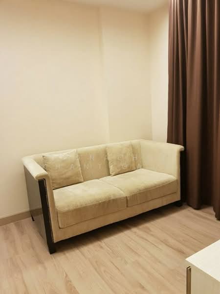 The Unique Sukhumvit 62/1, Bangkok, Sukhumvit Road Soi Sukhumvit 62/1, Bang Chak, Phra Khanong, Bangkok, 1 Bedroom, 34 sqm, Condo For Sale, by Thanachot Khantigamongun, 500331234 - DDproperty.com