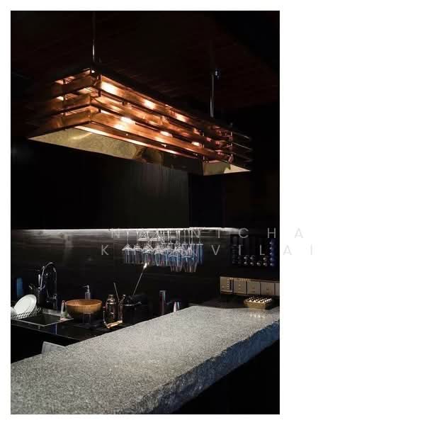 Quattro by Sansiri, Bangkok, 134 Thong Lo 4 Alley, Khlong Tan Nua, Watthana, Bangkok, 1 Bedroom, 90 sqm, Condo For Sale, by Natnicha Khamvilai, 500331236 - DDproperty.com