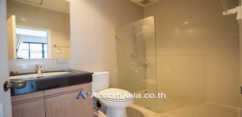 Pet friendly 4 Bedrooms House for Rent in Sukhumvit, Bangkok near BTS Thong Lo at The urban forestry, กรุงเทพ, คลองตันเหนือ, วัฒนา, กรุงเทพ, 350 ตร.ม., บ้านเดี่ยว ให้เช่า, โดย Accom Asia, 500331237 - DDproperty.com