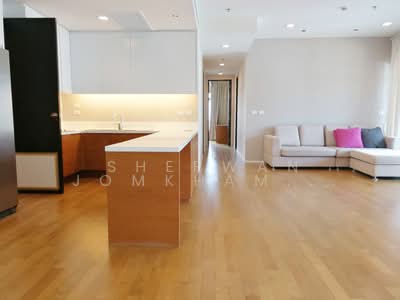 For Rent - The Madison, Bangkok