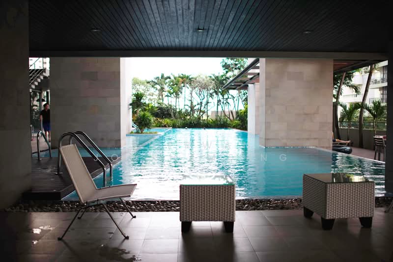The Madison, Bangkok, Sukhumvit 41, Khlong Tan Nua, Watthana, Bangkok, 3 Bedrooms, 187 sqm, Condo For Rent, by Sherwan Jomkhamsing, 500331243 - DDproperty.com