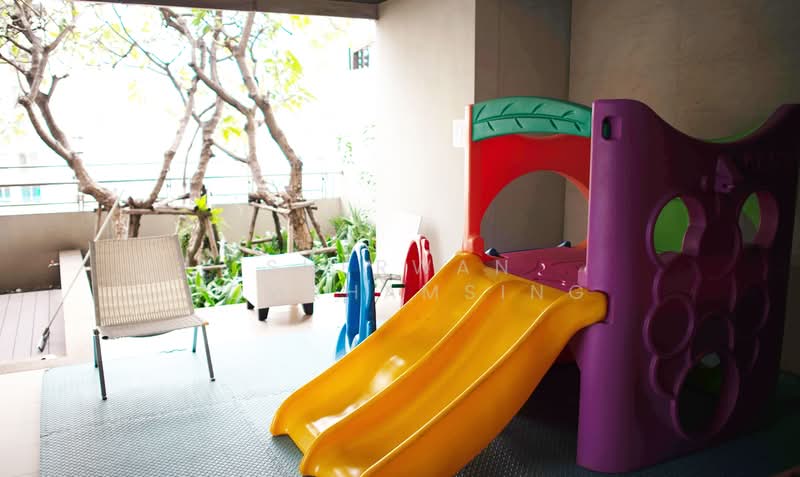 The Madison, Bangkok, Sukhumvit 41, Khlong Tan Nua, Watthana, Bangkok, 3 Bedrooms, 187 sqm, Condo For Rent, by Sherwan Jomkhamsing, 500331243 - DDproperty.com
