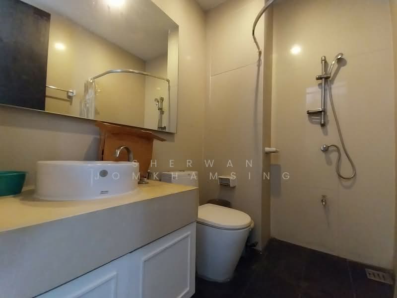 The Madison, Bangkok, Sukhumvit 41, Khlong Tan Nua, Watthana, Bangkok, 3 Bedrooms, 223 sqm, Condo For Rent, by Sherwan Jomkhamsing, 500331257 - DDproperty.com
