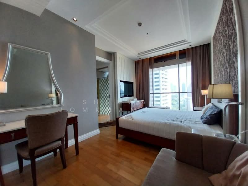 The Madison : เดอะ เมดิสัน, กรุงเทพ, ซอยสุขุมวิท 41, คลองตันเหนือ, วัฒนา, กรุงเทพ, 223 ตร.ม., คอนโด ให้เช่า, โดย Sherwan Jomkhamsing, 500331257 - DDproperty.com