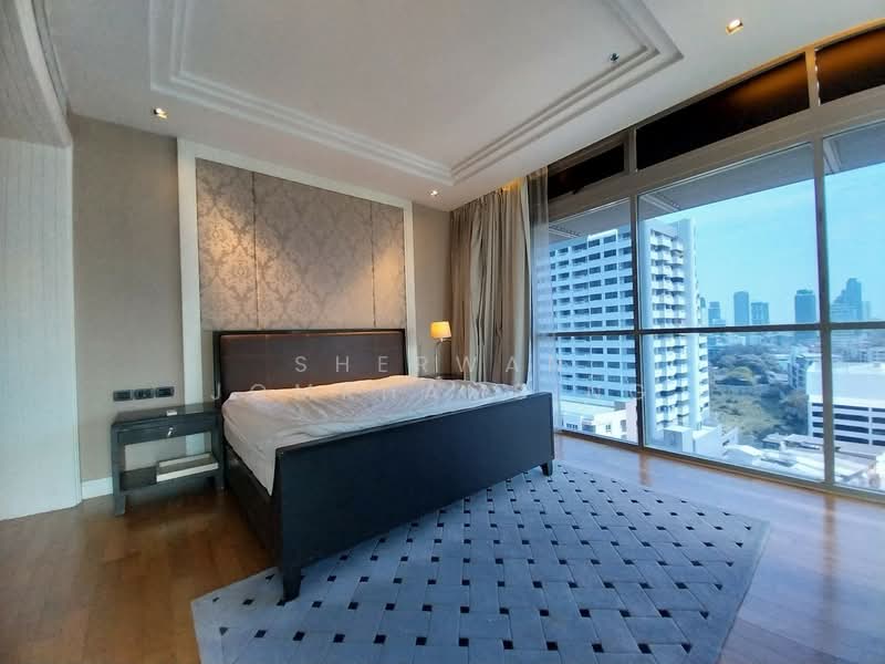The Madison : เดอะ เมดิสัน, กรุงเทพ, ซอยสุขุมวิท 41, คลองตันเหนือ, วัฒนา, กรุงเทพ, 223 ตร.ม., คอนโด ให้เช่า, โดย Sherwan Jomkhamsing, 500331257 - DDproperty.com