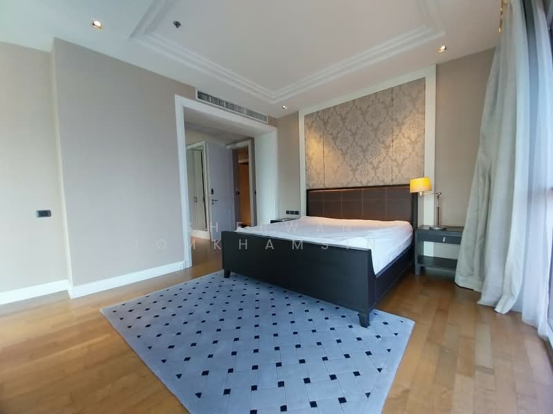 The Madison : เดอะ เมดิสัน, กรุงเทพ, ซอยสุขุมวิท 41, คลองตันเหนือ, วัฒนา, กรุงเทพ, 223 ตร.ม., คอนโด ให้เช่า, โดย Sherwan Jomkhamsing, 500331257 - DDproperty.com