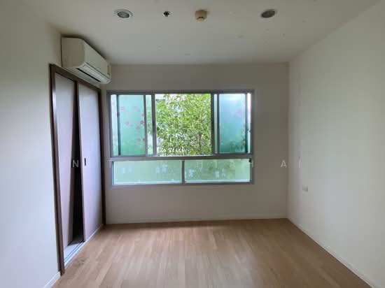Lumpini Mega City Bangna : ลุมพินี เมกะ ซิตี้ บางนา, สมุทรปราการ