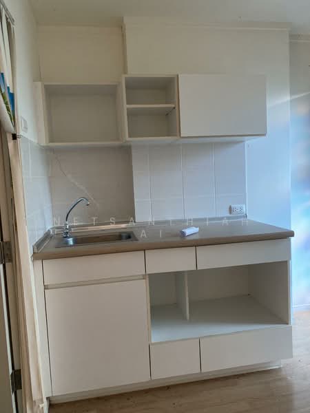 Lumpini Mega City Bangna, Samut Prakan, Bang Na-Trat Frontage Rd, Bang Kaeo, Bang Plee, Samut Prakan, Studio, 30 sqm, Condo For Sale, by Netsanthiah Ai, 500331259 - DDproperty.com