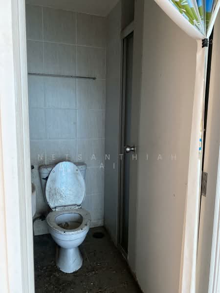 Lumpini Mega City Bangna, Samut Prakan, Bang Na-Trat Frontage Rd, Bang Kaeo, Bang Plee, Samut Prakan, Studio, 30 sqm, Condo For Sale, by Netsanthiah Ai, 500331259 - DDproperty.com