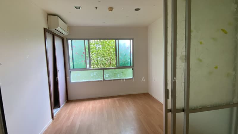 Lumpini Mega City Bangna, Samut Prakan, Bang Na-Trat Frontage Rd, Bang Kaeo, Bang Plee, Samut Prakan, Studio, 30 sqm, Condo For Sale, by Netsanthiah Ai, 500331259 - DDproperty.com