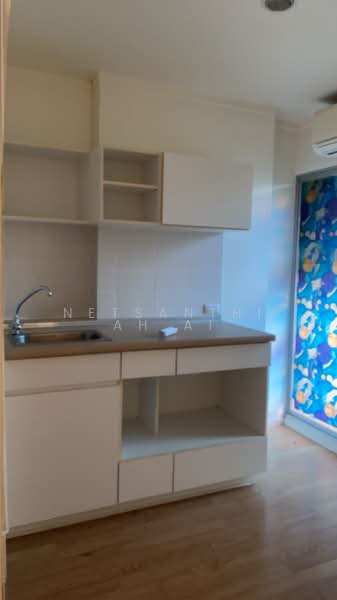 Lumpini Mega City Bangna, Samut Prakan, Bang Na-Trat Frontage Rd, Bang Kaeo, Bang Plee, Samut Prakan, Studio, 30 sqm, Condo For Sale, by Netsanthiah Ai, 500331259 - DDproperty.com
