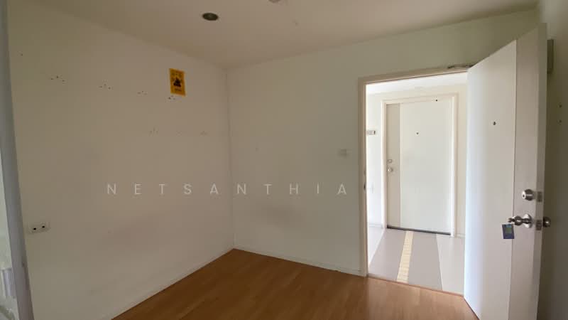 Lumpini Mega City Bangna, Samut Prakan, Bang Na-Trat Frontage Rd, Bang Kaeo, Bang Plee, Samut Prakan, Studio, 30 sqm, Condo For Sale, by Netsanthiah Ai, 500331259 - DDproperty.com
