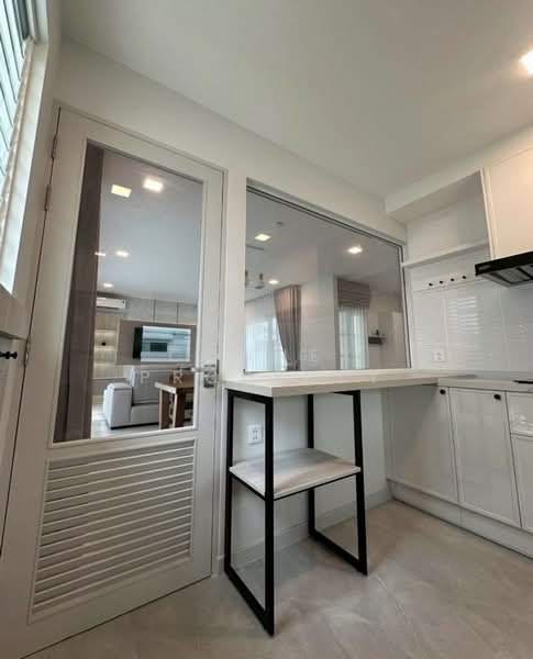 Chaiyapruek Bangna Km 15, Samut Prakan, 234 Moo 3 Km.15 Bangna-Trad Road Km.15, Bang Chalong, Bang Plee, Samut Prakan, 3 Bedrooms, 184 sqm, Single Detached House For Rent, by Connex Property, 500331263 - DDproperty.com