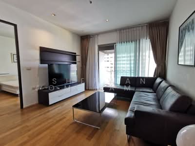 For Rent - The Madison, Bangkok