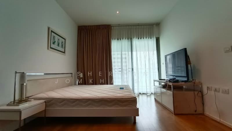 The Madison, Bangkok, Sukhumvit 41, Khlong Tan Nua, Watthana, Bangkok, 2 Bedrooms, 115 sqm, Condo For Rent, by Sherwan Jomkhamsing, 500331271 - DDproperty.com