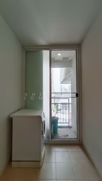 The Madison, Bangkok, Sukhumvit 41, Khlong Tan Nua, Watthana, Bangkok, 2 Bedrooms, 115 sqm, Condo For Rent, by Sherwan Jomkhamsing, 500331271 - DDproperty.com