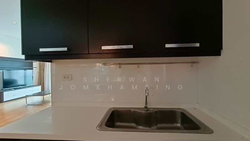 The Madison, Bangkok, Sukhumvit 41, Khlong Tan Nua, Watthana, Bangkok, 2 Bedrooms, 115 sqm, Condo For Rent, by Sherwan Jomkhamsing, 500331271 - DDproperty.com