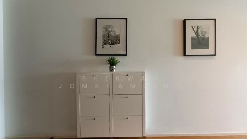 The Madison, Bangkok, Sukhumvit 41, Khlong Tan Nua, Watthana, Bangkok, 2 Bedrooms, 115 sqm, Condo For Rent, by Sherwan Jomkhamsing, 500331271 - DDproperty.com