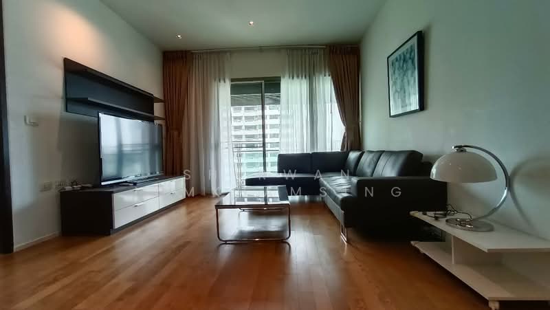 The Madison, Bangkok, Sukhumvit 41, Khlong Tan Nua, Watthana, Bangkok, 2 Bedrooms, 115 sqm, Condo For Rent, by Sherwan Jomkhamsing, 500331271 - DDproperty.com
