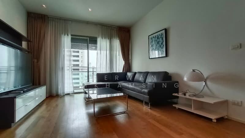 The Madison, Bangkok, Sukhumvit 41, Khlong Tan Nua, Watthana, Bangkok, 2 Bedrooms, 115 sqm, Condo For Rent, by Sherwan Jomkhamsing, 500331271 - DDproperty.com