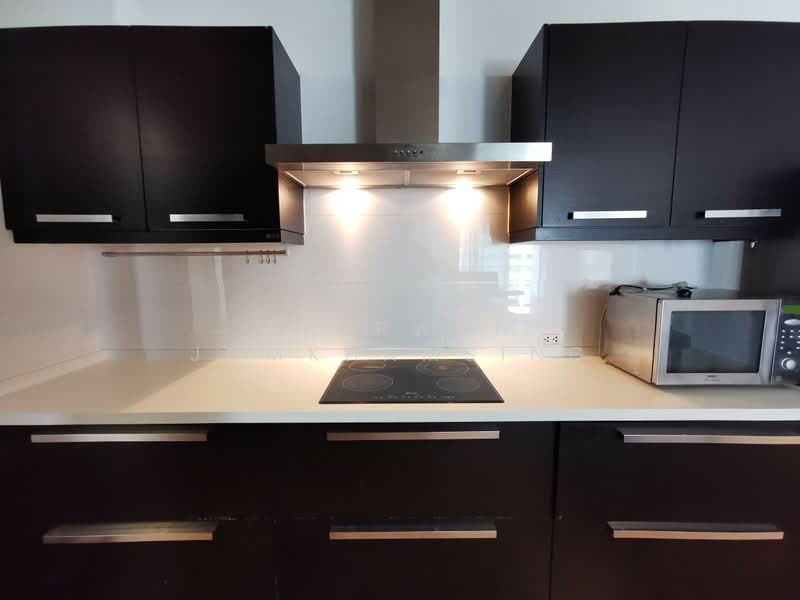 The Madison, Bangkok, Sukhumvit 41, Khlong Tan Nua, Watthana, Bangkok, 2 Bedrooms, 115 sqm, Condo For Rent, by Sherwan Jomkhamsing, 500331271 - DDproperty.com