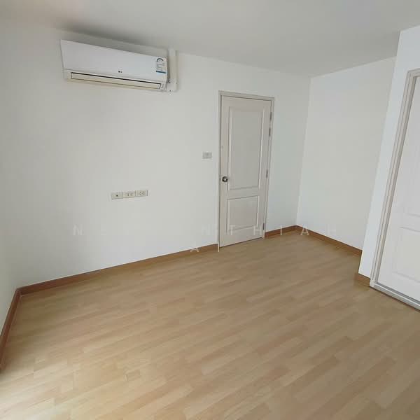 INCIO Serithai, Bangkok, 558 Incio Condominium, Seri Thai Road, Khlong Kum, Bueng Kum, Bangkok, 2 Bedrooms, 64 sqm, Condo For Sale, by Netsanthiah Ai, 500331279 - DDproperty.com