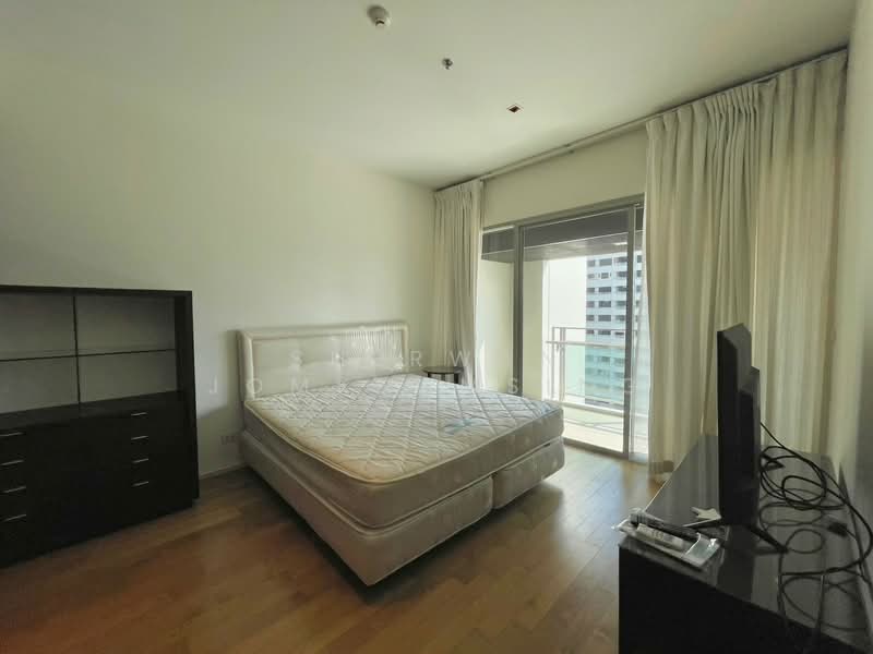 The Madison, Bangkok, Sukhumvit 41, Khlong Tan Nua, Watthana, Bangkok, 2 Bedrooms, 115 sqm, Condo For Rent, by Sherwan Jomkhamsing, 500331281 - DDproperty.com