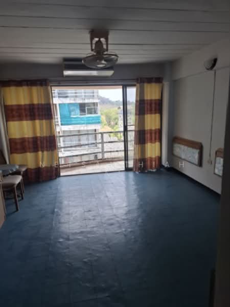 Victory View, Rayong, 103 Kon Ao Soi 2/1, Phe, Muang Rayong, Rayong, Studio, 32 sqm, Condo For Sale, by Netsanthiah Ai, 500331283 - DDproperty.com