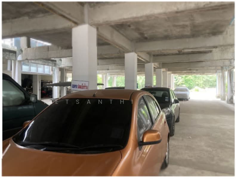 Victory View, Rayong, 103 Kon Ao Soi 2/1, Phe, Muang Rayong, Rayong, Studio, 32 sqm, Condo For Sale, by Netsanthiah Ai, 500331283 - DDproperty.com