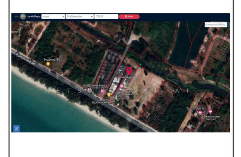 Victory View : วิคเตอรี่วิว, ระยอง, 103 ก้อนอ่าวซอย 2/1, เพ, เมืองระยอง, ระยอง, 32 ตร.ม., คอนโด ขาย, โดย Netsanthiah Ai, 500331283 - DDproperty.com
