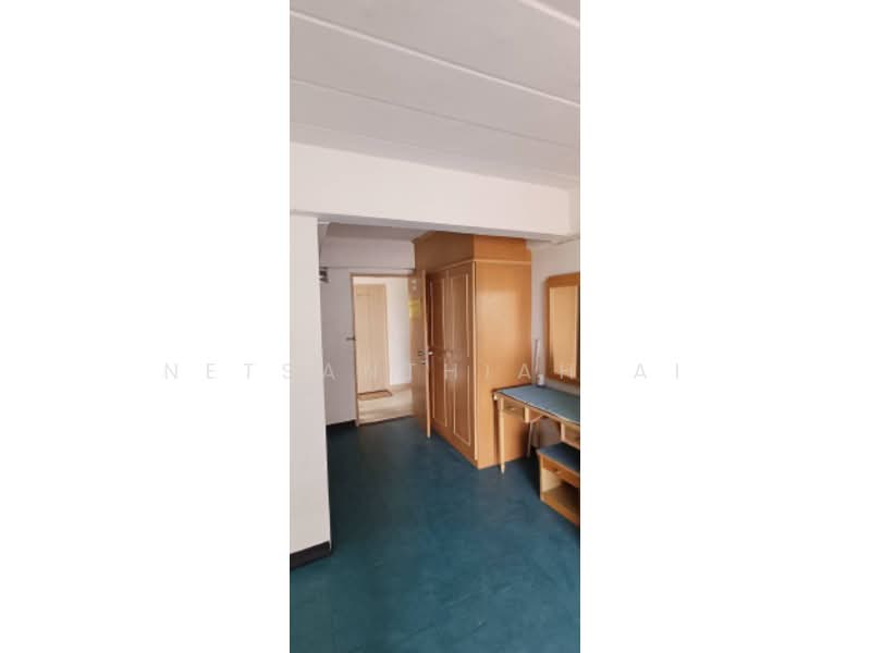 Victory View, Rayong, 103 Kon Ao Soi 2/1, Phe, Muang Rayong, Rayong, Studio, 32 sqm, Condo For Sale, by Netsanthiah Ai, 500331283 - DDproperty.com