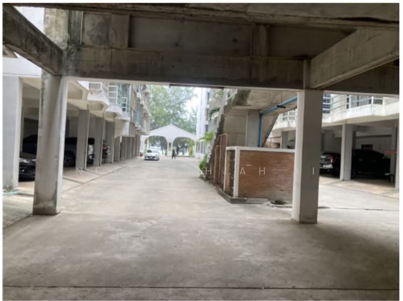 Victory View, Rayong, 103 Kon Ao Soi 2/1, Phe, Muang Rayong, Rayong, Studio, 32 sqm, Condo For Sale, by Netsanthiah Ai, 500331283 - DDproperty.com