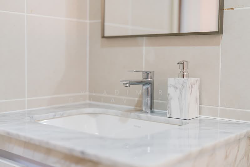 Supalai Park @ Downtown Phuket, Phuket, Suthat Road, Talat Yai, Muang Phuket, Phuket, 1 Bedroom, 52 sqm, Condo For Rent, by Vladimir Beliavtcev, 500331290 - DDproperty.com