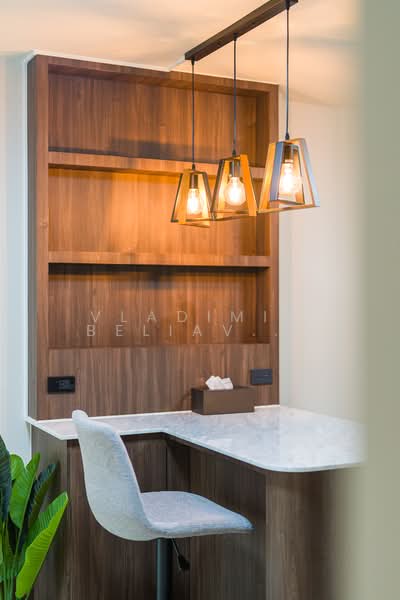 Supalai Park @ Downtown Phuket : ศุภาลัย ปาร์ค @ ดาวน์ทาวน์ ภูเก็ต, ภูเก็ต, ถ. สุทัศน์, ตลาดใหญ่, เมืองภูเก็ต, ภูเก็ต, 52 ตร.ม., คอนโด ให้เช่า, โดย Vladimir Beliavtcev, 500331290 - DDproperty.com