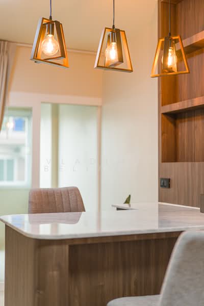 Supalai Park @ Downtown Phuket, Phuket, Suthat Road, Talat Yai, Muang Phuket, Phuket, 1 Bedroom, 52 sqm, Condo For Rent, by Vladimir Beliavtcev, 500331290 - DDproperty.com