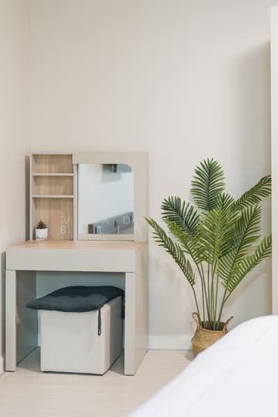 Supalai Park @ Downtown Phuket, Phuket, Suthat Road, Talat Yai, Muang Phuket, Phuket, 1 Bedroom, 52 sqm, Condo For Rent, by Vladimir Beliavtcev, 500331290 - DDproperty.com