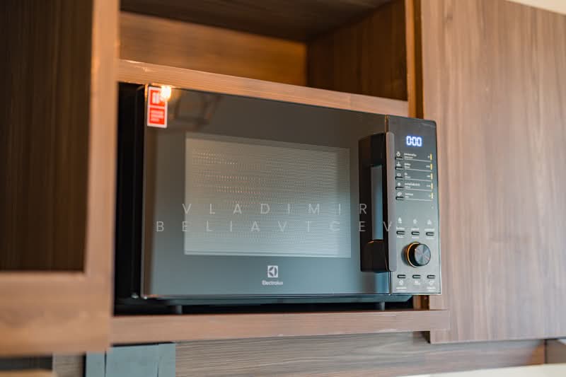 Supalai Park @ Downtown Phuket, Phuket, Suthat Road, Talat Yai, Muang Phuket, Phuket, 1 Bedroom, 52 sqm, Condo For Rent, by Vladimir Beliavtcev, 500331290 - DDproperty.com