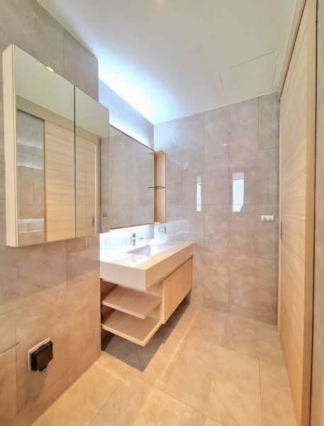Bearing Residence : แบริ่ง เรสซิเดนซ์, กรุงเทพ, เลขที่ 12 แบริ่งเรสซิเดนซ์ ซอย 5, บางนา, กรุงเทพ, 85 ตร.ม., คอนโด ให้เช่า, โดย Connex Property, 500331296 - DDproperty.com