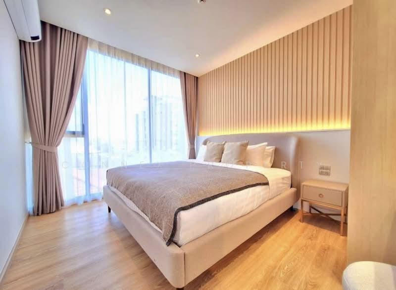 Bearing Residence : แบริ่ง เรสซิเดนซ์, กรุงเทพ, เลขที่ 12 แบริ่งเรสซิเดนซ์ ซอย 5, บางนา, กรุงเทพ, 85 ตร.ม., คอนโด ให้เช่า, โดย Connex Property, 500331296 - DDproperty.com