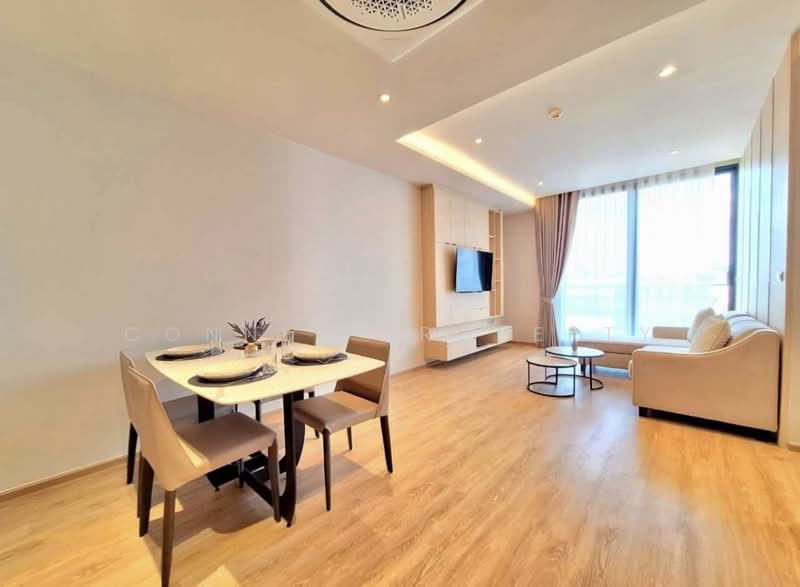 Bearing Residence : แบริ่ง เรสซิเดนซ์, กรุงเทพ, เลขที่ 12 แบริ่งเรสซิเดนซ์ ซอย 5, บางนา, กรุงเทพ, 85 ตร.ม., คอนโด ให้เช่า, โดย Connex Property, 500331296 - DDproperty.com