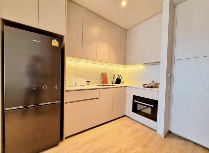 Bearing Residence : แบริ่ง เรสซิเดนซ์, กรุงเทพ, เลขที่ 12 แบริ่งเรสซิเดนซ์ ซอย 5, บางนา, กรุงเทพ, 85 ตร.ม., คอนโด ให้เช่า, โดย Connex Property, 500331296 - DDproperty.com