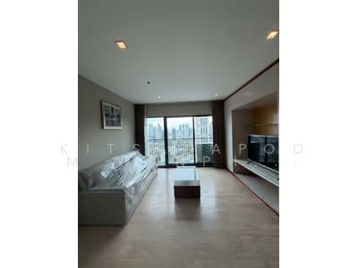 For Rent - Noble Remix, Bangkok