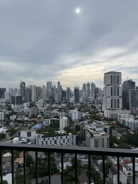 Noble Remix, Bangkok, 772 Soi Sukhumvit 36, Sukhumvit Road, Khong Tan, Khlong Toei, Bangkok, 3 Bedrooms, 120 sqm, Condo For Rent, by Kitsadapoom Wanpholthong, 500331313 - DDproperty.com
