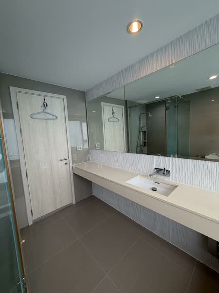 Rhythm Sukhumvit 42, Bangkok, Soi Sukhumvit 42, Sukhumvit Road, Phra Kanong, Khlong Toei, Bangkok, 2 Bedrooms, 80 sqm, Condo For Rent, by Kitsadapoom Wanpholthong, 500331320 - DDproperty.com