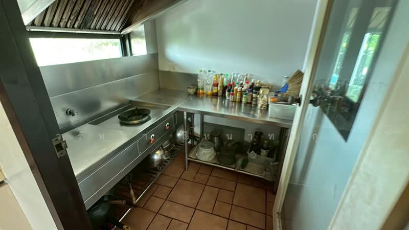 Baan Rungnapa 1, Bangkok, 423 Moobaan Setthakit, Bang Kae Nua, Bang Khae, Bangkok, 4 Bedrooms, 5,000 sqm, Single Detached House For Sale, by วรัทยา สีหนาทสกุล, 500331323 - DDproperty.com