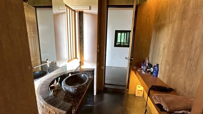 Baan Rungnapa 1, Bangkok, 423 Moobaan Setthakit, Bang Kae Nua, Bang Khae, Bangkok, 4 Bedrooms, 5,000 sqm, Single Detached House For Sale, by วรัทยา สีหนาทสกุล, 500331323 - DDproperty.com