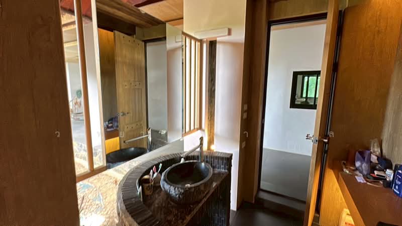 Baan Rungnapa 1, Bangkok, 423 Moobaan Setthakit, Bang Kae Nua, Bang Khae, Bangkok, 4 Bedrooms, 5,000 sqm, Single Detached House For Sale, by วรัทยา สีหนาทสกุล, 500331323 - DDproperty.com