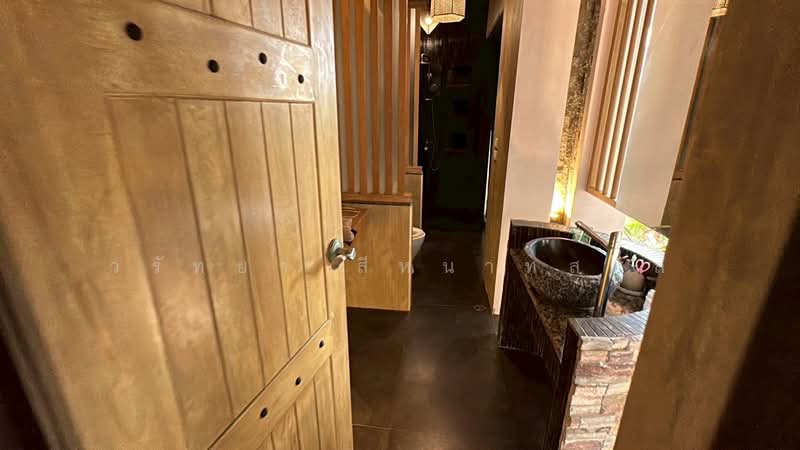 Baan Rungnapa 1, Bangkok, 423 Moobaan Setthakit, Bang Kae Nua, Bang Khae, Bangkok, 4 Bedrooms, 5,000 sqm, Single Detached House For Sale, by วรัทยา สีหนาทสกุล, 500331323 - DDproperty.com