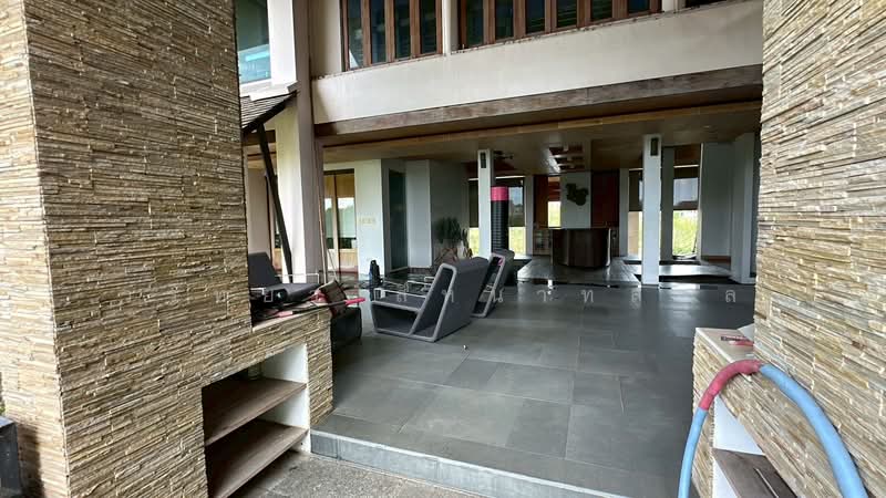 Baan Rungnapa 1, Bangkok, 423 Moobaan Setthakit, Bang Kae Nua, Bang Khae, Bangkok, 4 Bedrooms, 5,000 sqm, Single Detached House For Sale, by วรัทยา สีหนาทสกุล, 500331323 - DDproperty.com