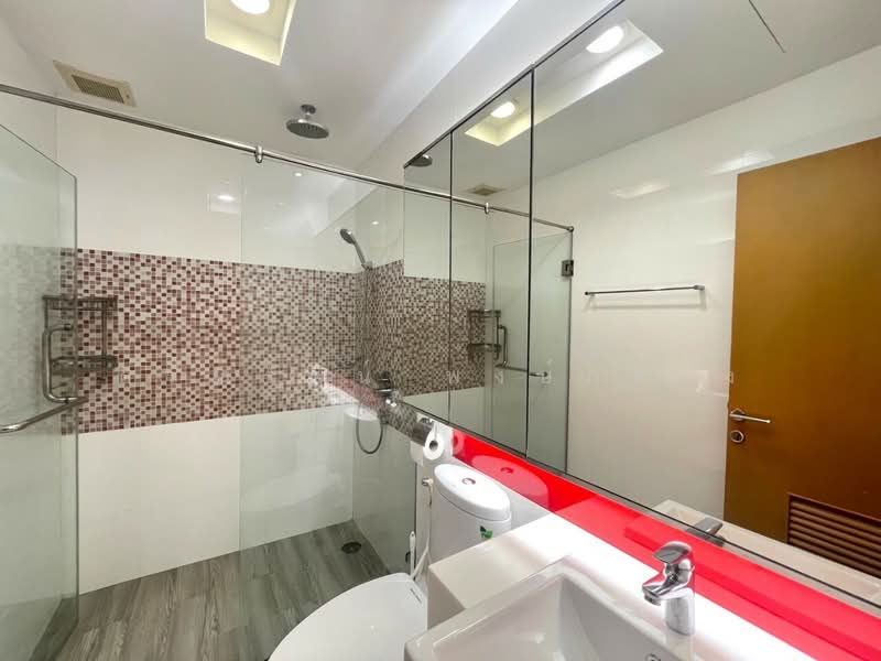 59 Heritage, Bangkok, 18 Soi Sukhumvit 59, Khlong Tan Nua, Watthana, Bangkok, 4 Bedrooms, 148 sqm, Condo For Sale, by Saranrat Pongklang, 500331331 - DDproperty.com